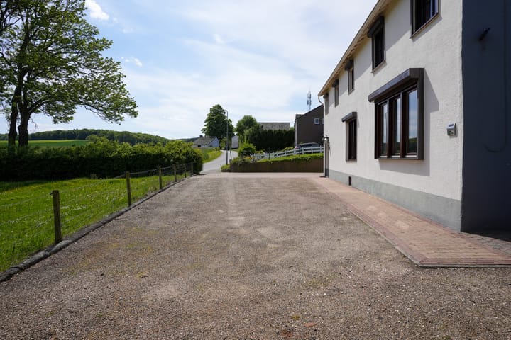 Foto 21 van Harles 21-A