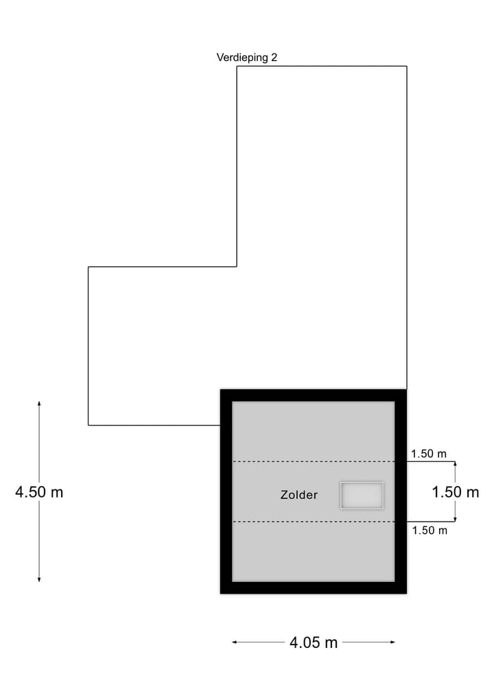 Foto 26 van Harles 21-A