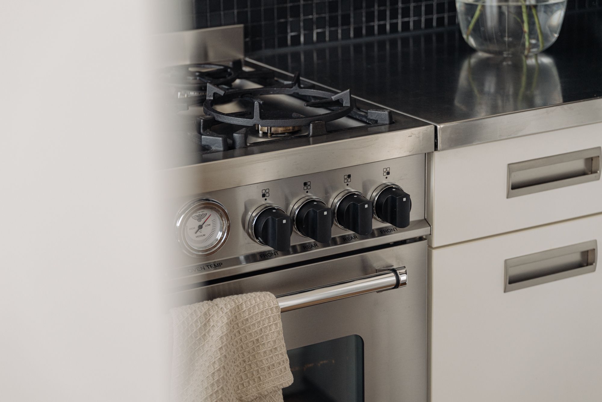 Foto 15 van Marnixstraat 158-B