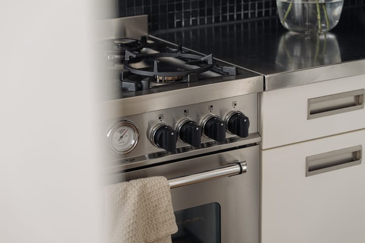 Foto 15 van Marnixstraat 158-B