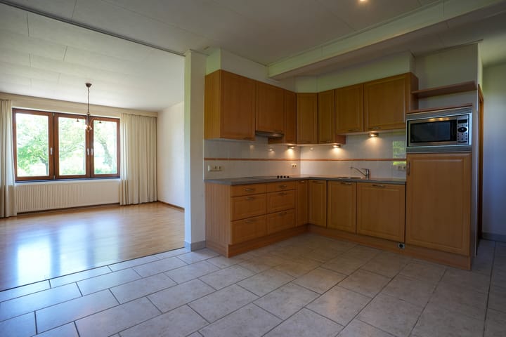 Foto 3 van Harles 21-A