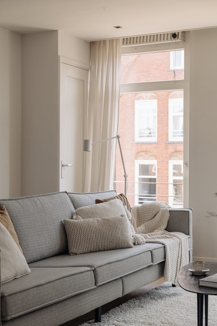 Foto 11 van Marnixstraat 158-B