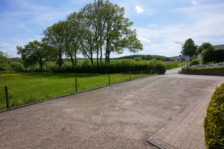 Foto 22 van Harles 21-A