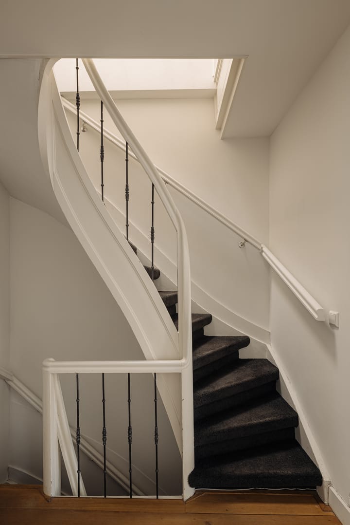 Foto 18 van Marnixstraat 158-B