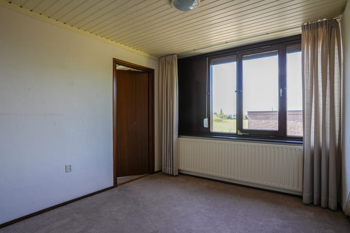 Foto 12 van Harles 21-A