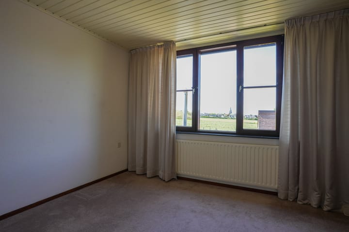 Foto 14 van Harles 21-A