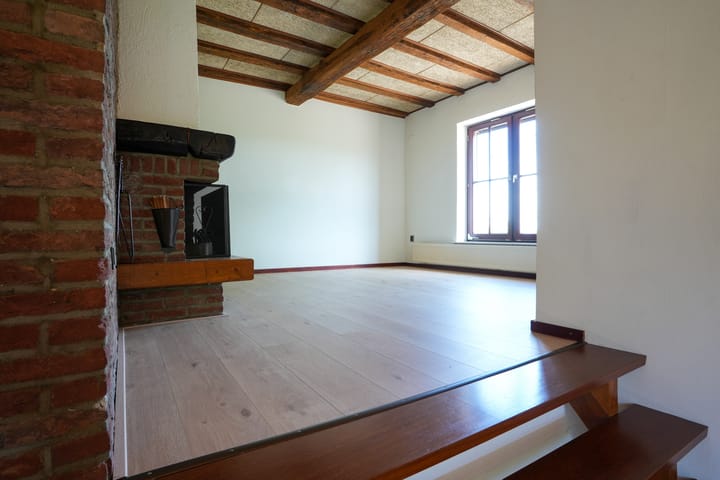Foto 4 van Harles 21