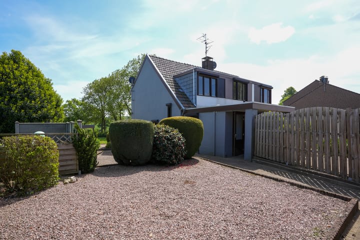 Foto 19 van Harles 21-A