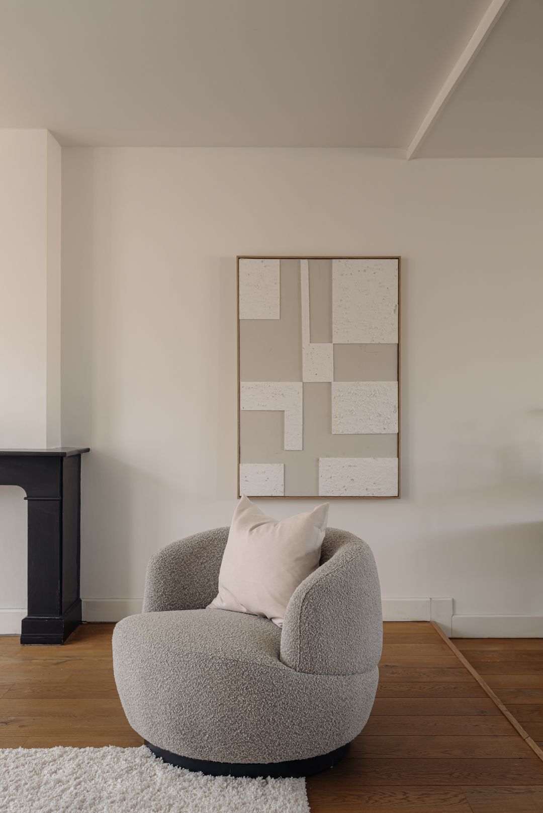 Foto 13 van Marnixstraat 158-B