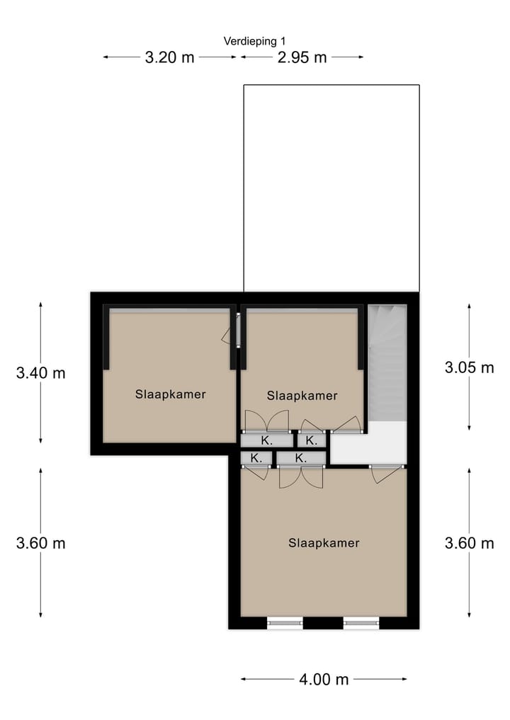 Foto 25 van Harles 21-A
