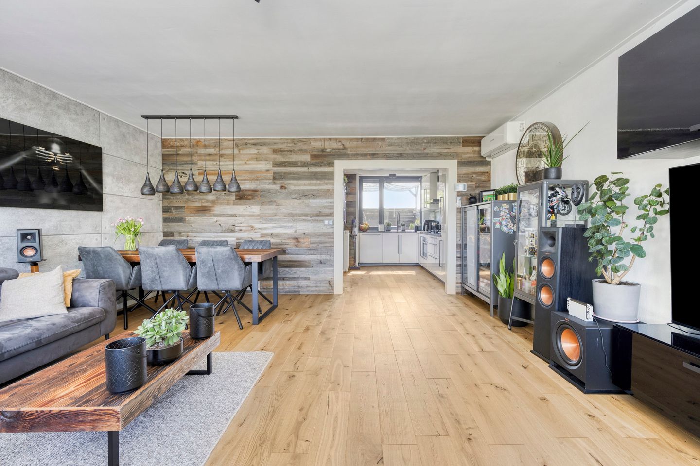 Foto 4 van Irisstraat 9