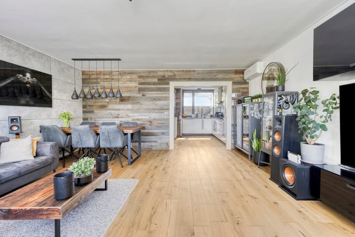 Foto 4 van Irisstraat 9