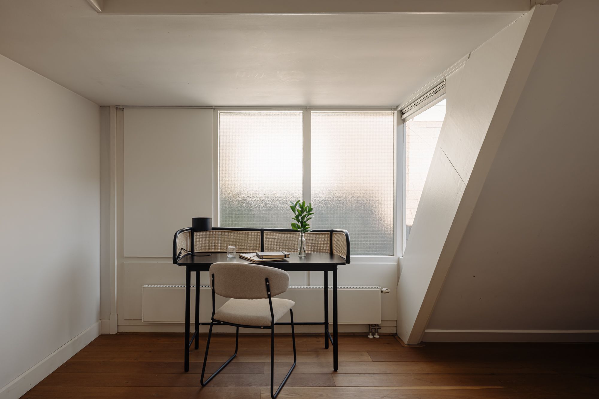 Foto 24 van Marnixstraat 158-B