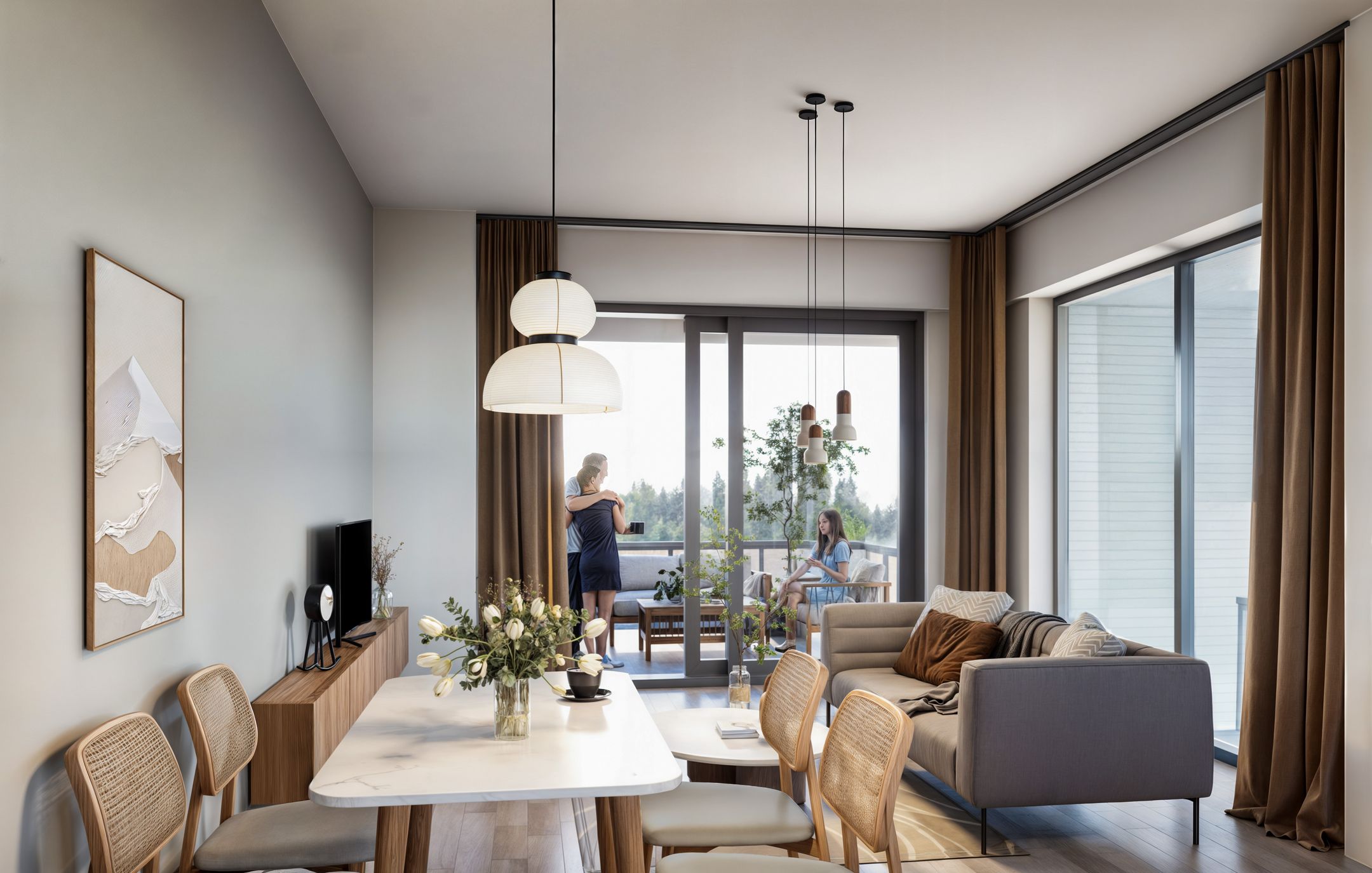 Foto 12 van Einsteinweg 70