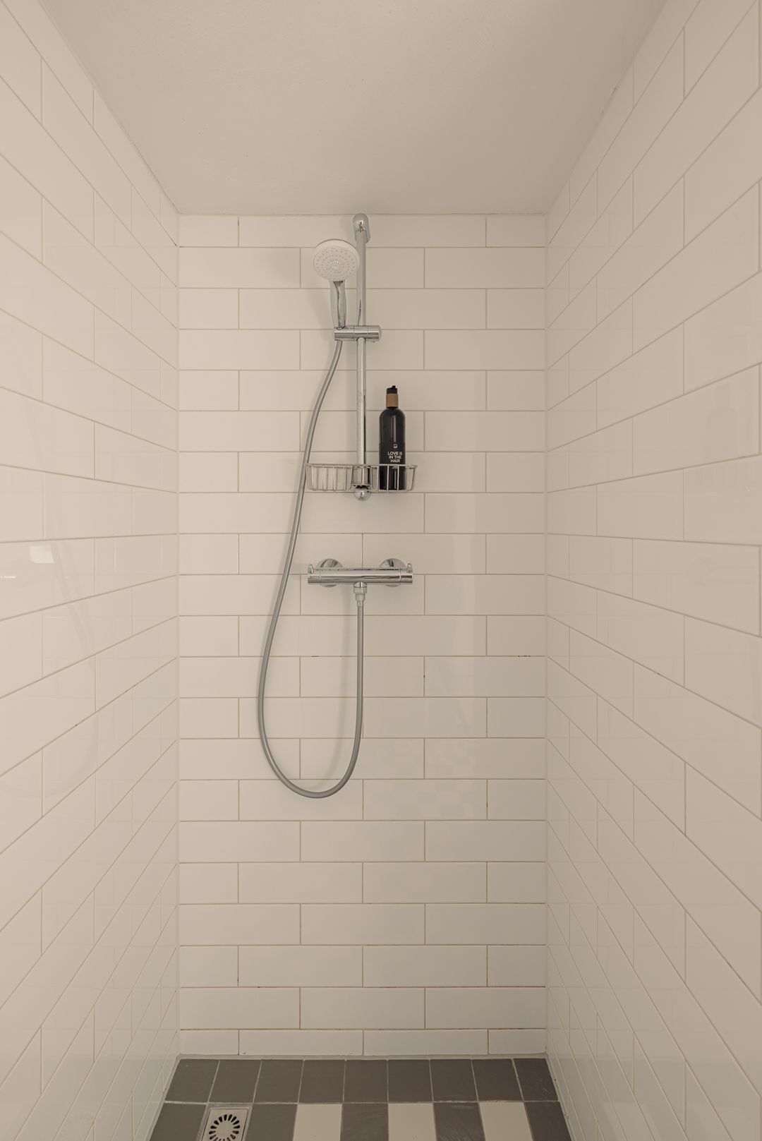 Foto 26 van Marnixstraat 158-B