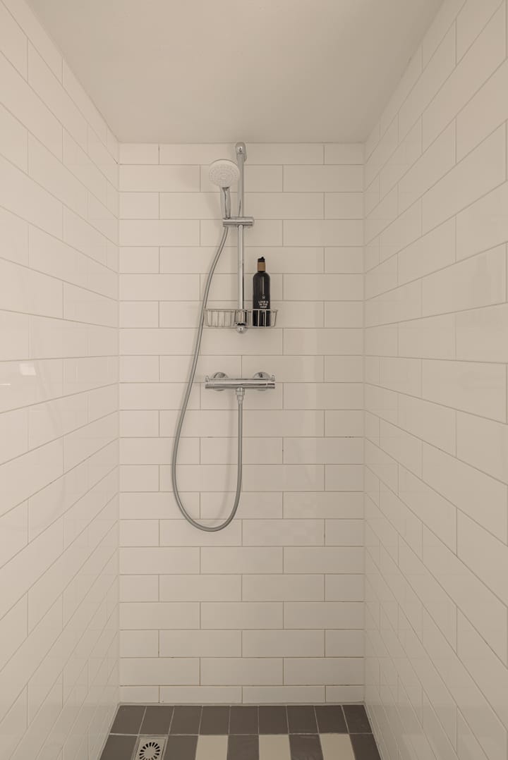 Foto 26 van Marnixstraat 158-B