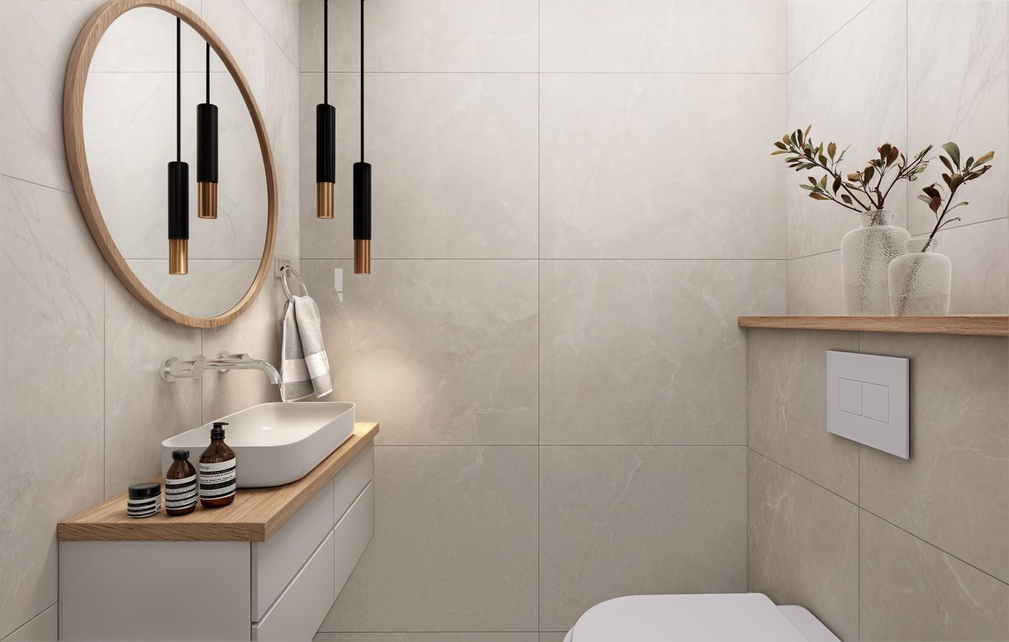 Foto 14 van Einsteinweg 70