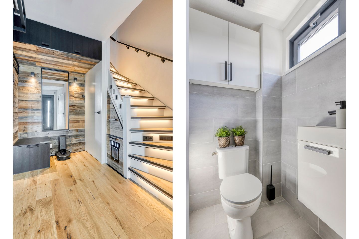 Foto 10 van Irisstraat 9