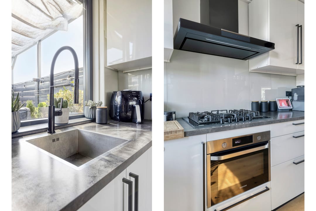 Foto 11 van Irisstraat 9