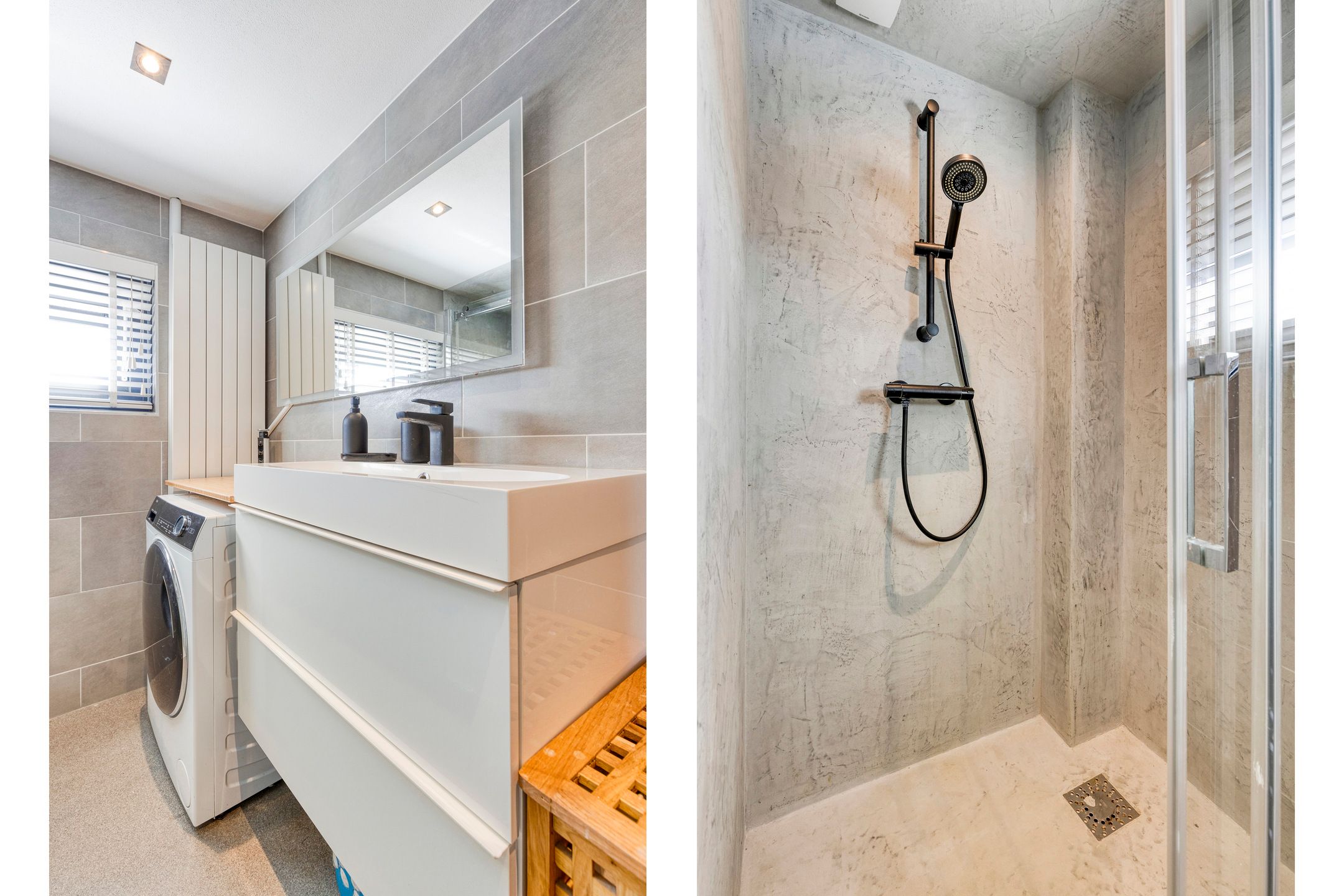 Foto 12 van Irisstraat 9