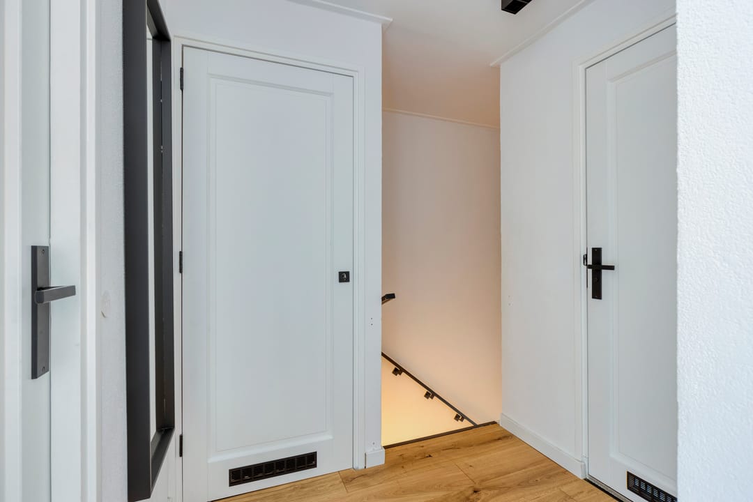 Foto 13 van Irisstraat 9