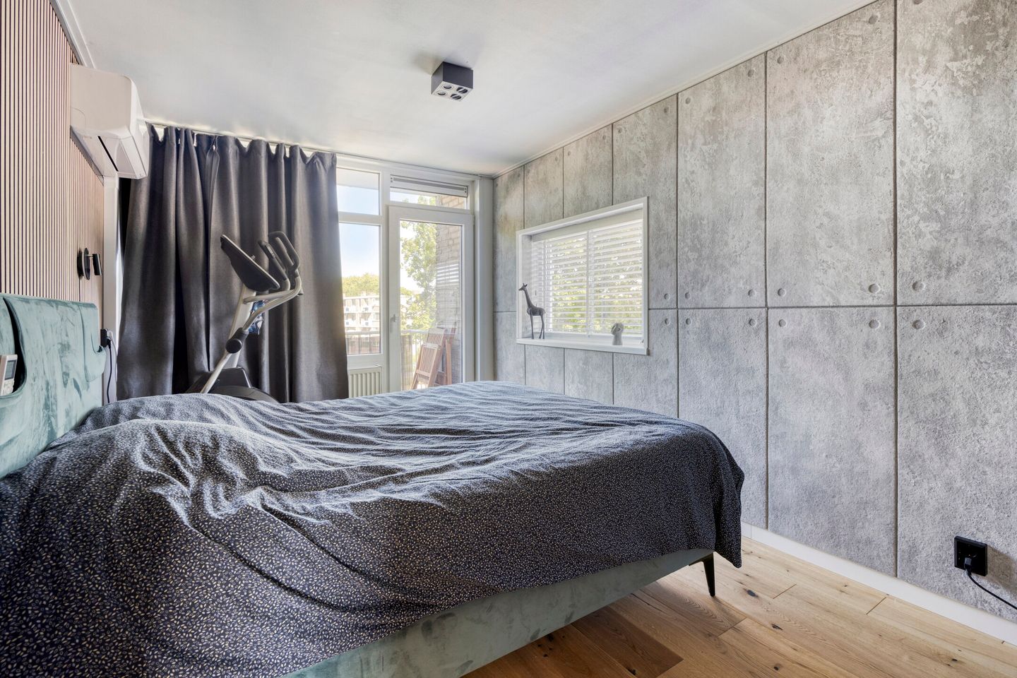 Foto 14 van Irisstraat 9