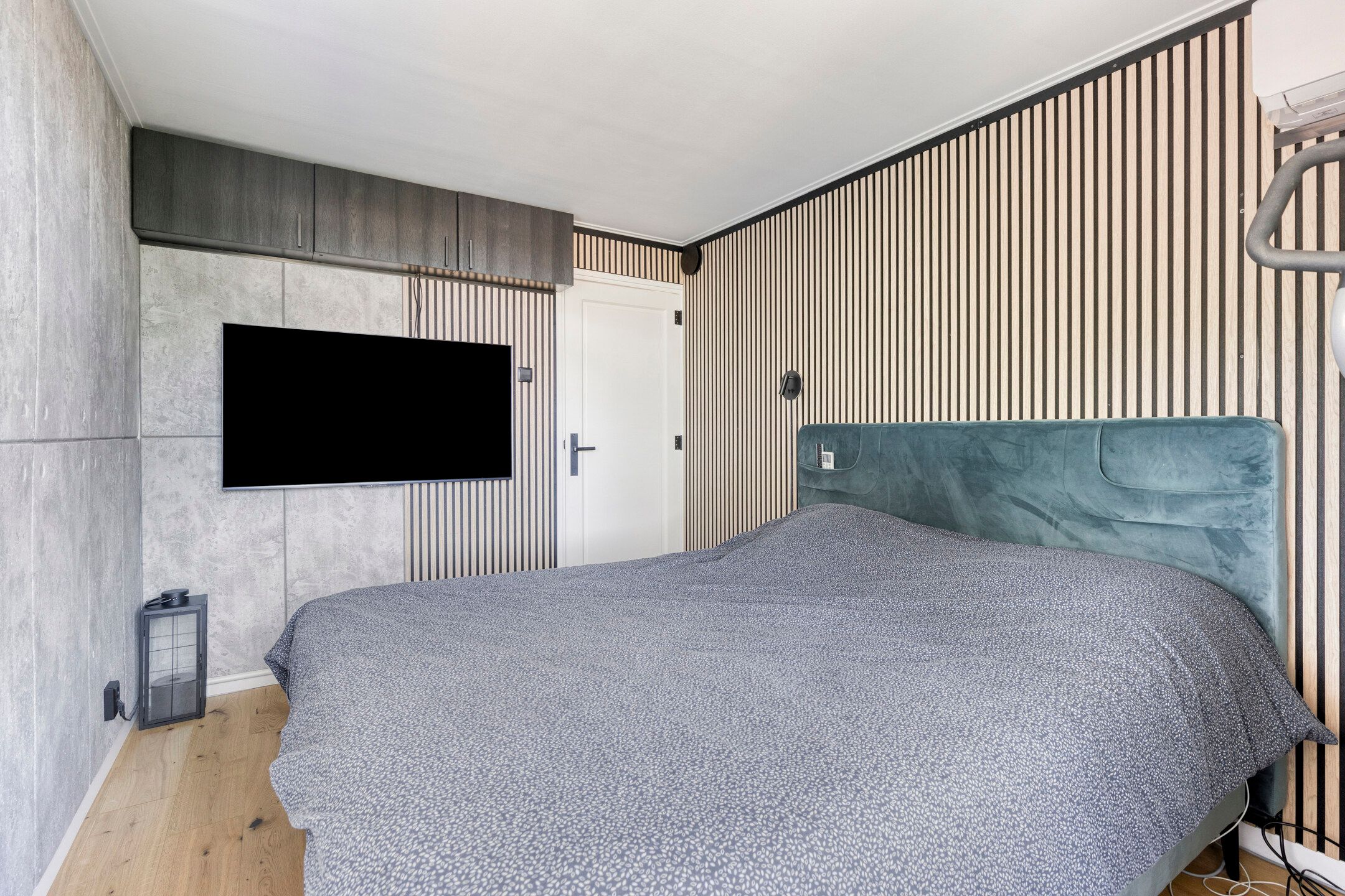 Foto 15 van Irisstraat 9