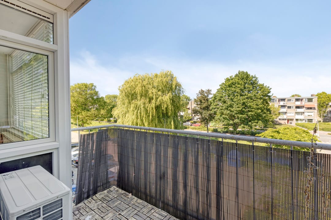 Foto 16 van Irisstraat 9