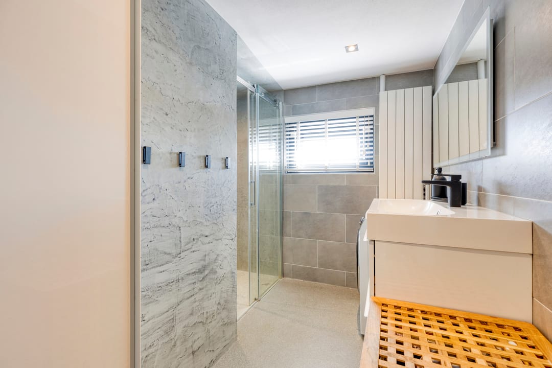 Foto 17 van Irisstraat 9