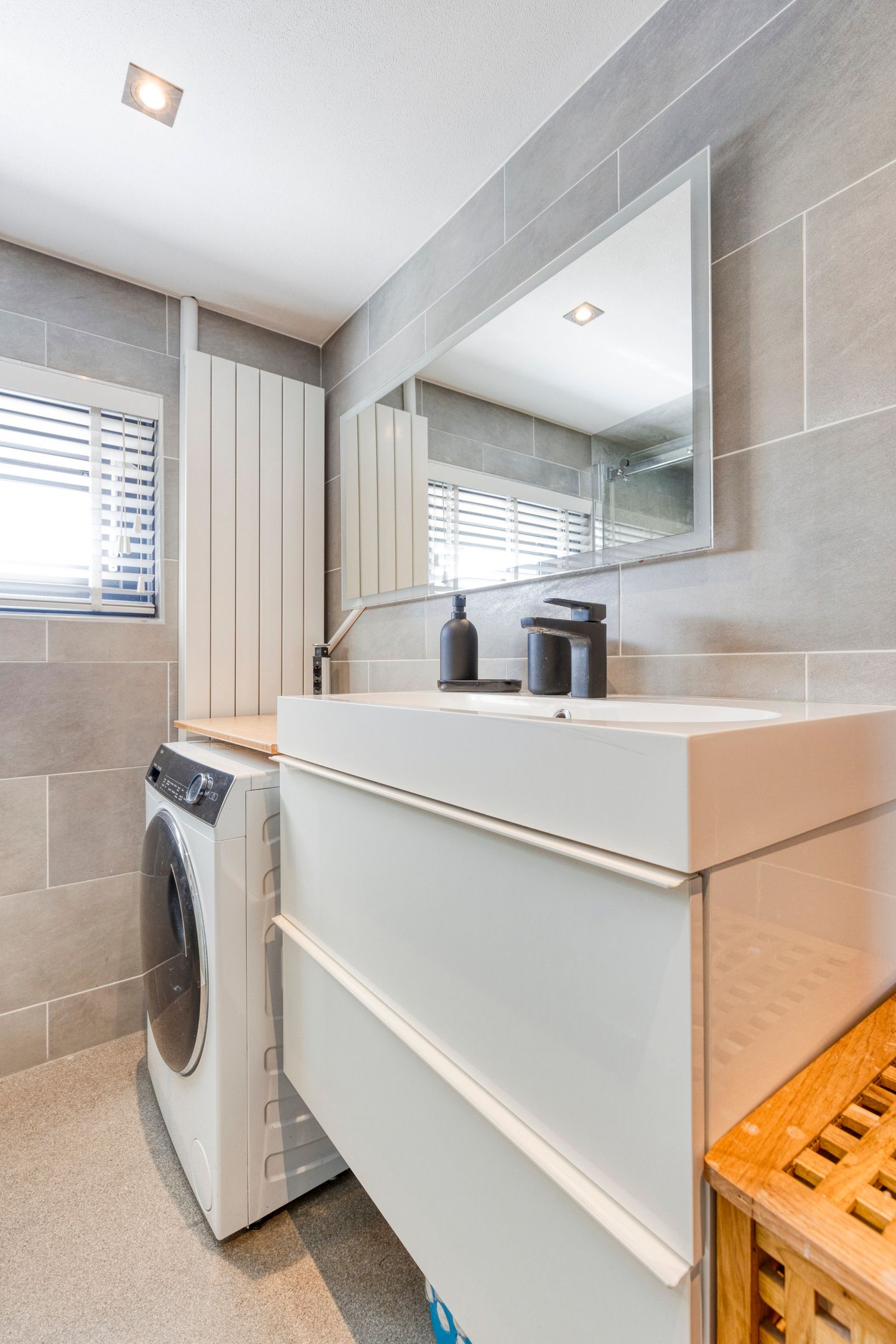 Foto 18 van Irisstraat 9