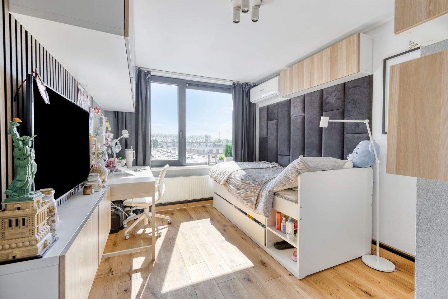 Foto 19 van Irisstraat 9