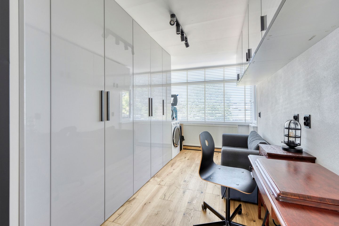 Foto 20 van Irisstraat 9