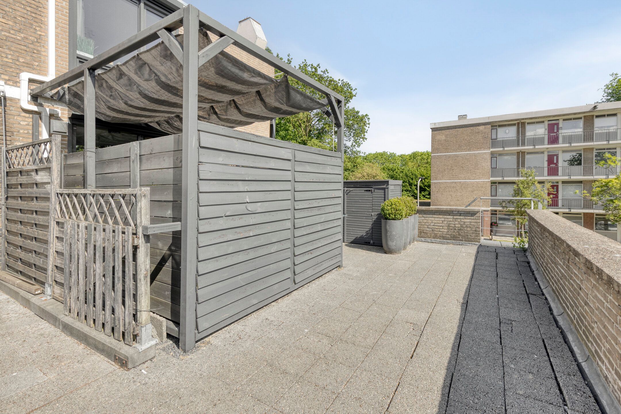 Foto 21 van Irisstraat 9