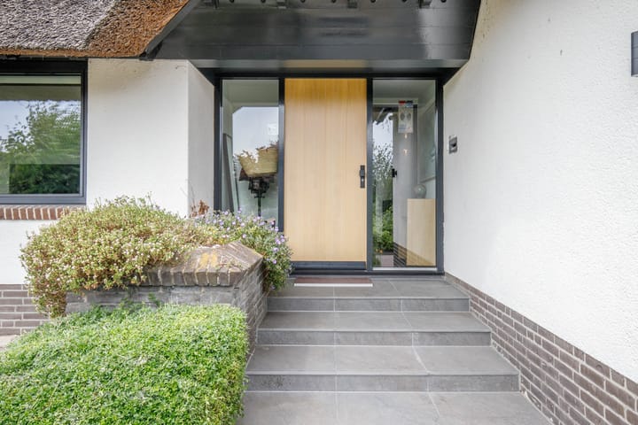 Foto 6 van Wilgenhof 12