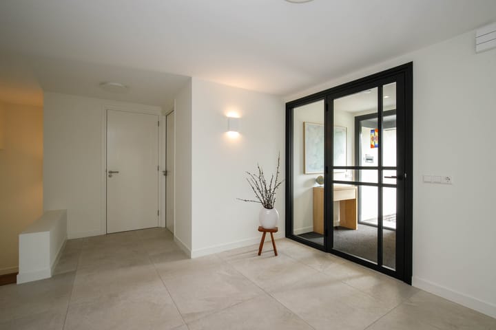 Foto 7 van Wilgenhof 12