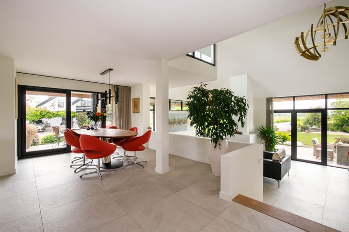 Foto 9 van Wilgenhof 12