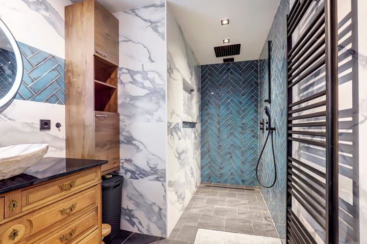 Foto 4 van Burg. De Jonghkade 30