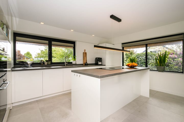 Foto 10 van Wilgenhof 12