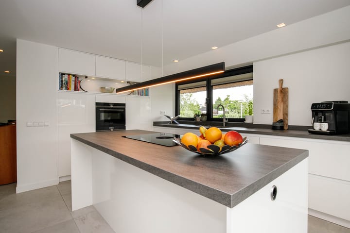 Foto 11 van Wilgenhof 12