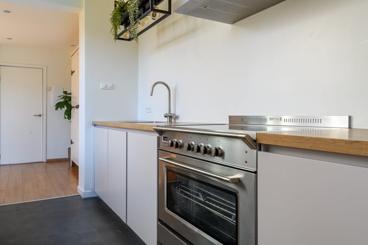 Foto 14 van Merelstraat 12