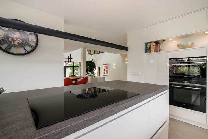 Foto 14 van Wilgenhof 12