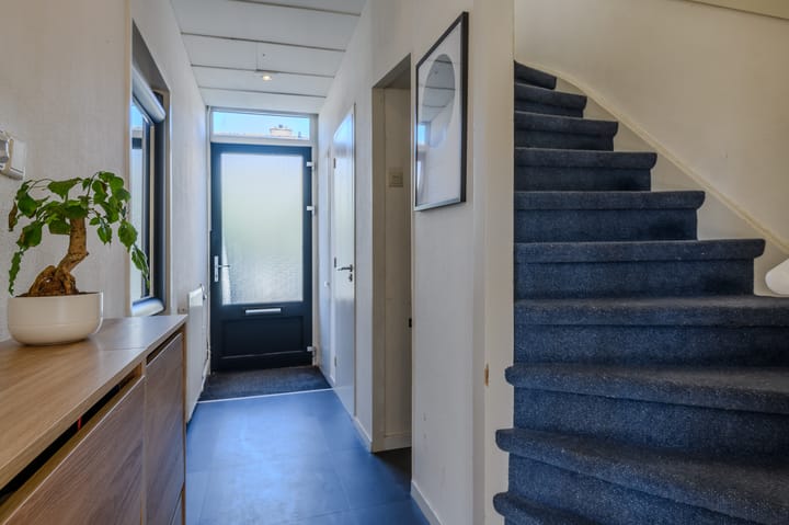 Foto 16 van Merelstraat 12