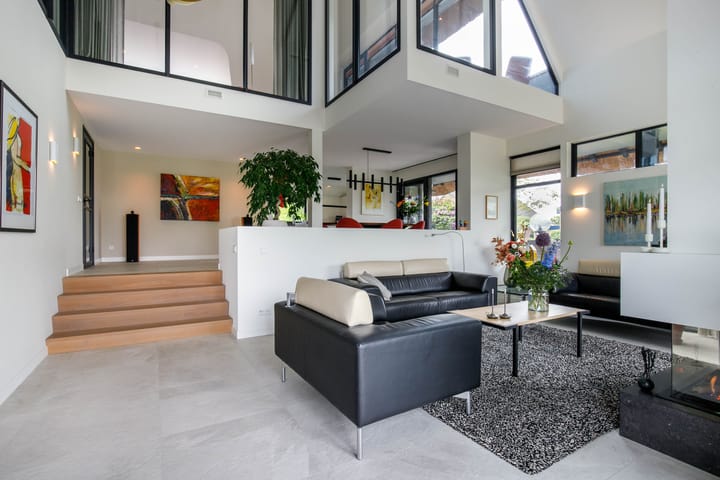 Foto 15 van Wilgenhof 12