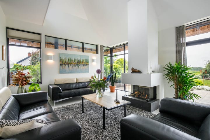 Foto 16 van Wilgenhof 12