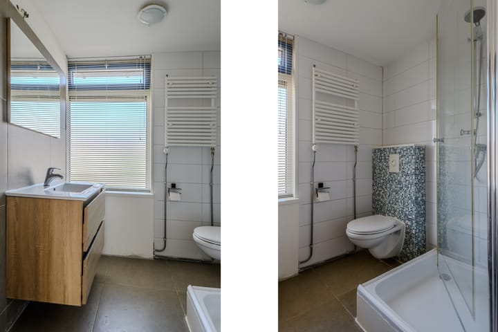 Foto 17 van Merelstraat 12