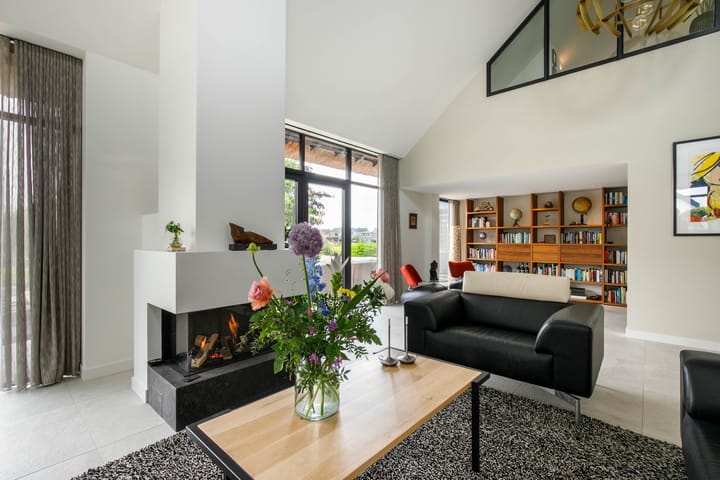 Foto 17 van Wilgenhof 12