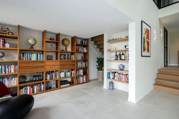 Foto 18 van Wilgenhof 12