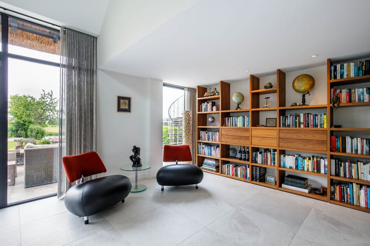 Foto 19 van Wilgenhof 12