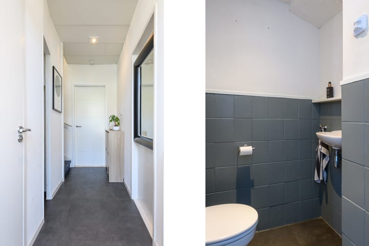 Foto 18 van Merelstraat 12