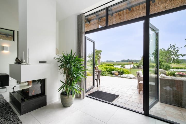 Foto 20 van Wilgenhof 12